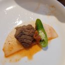 문스갈비김해 | 운정 배달음식 추천 문스갈비 (운정배달,운정배민맛집)