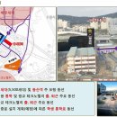 광교역 리치플라자 이미지