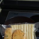 곰가네분식 이미지