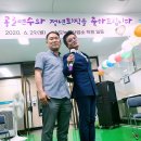 수도녹지사업소 이미지