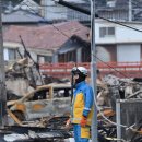 ‘규모 7.6’ 日 지진에 한반도 지하수도 ‘출렁’ 이미지