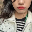 짬뽕명가상하이 | 25년. 3월 일상.