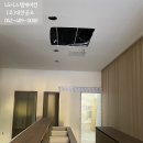 두리하나이비인후과의원 이미지