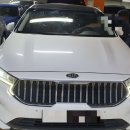 대림자동차공업사 | [부천 출장 시공] K7 프리미어 차음·쏠라·차선카메라 정품 앞유리 교환 후기 – VG·YG와 무엇이 다를까?