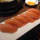 야미초밥 이미지