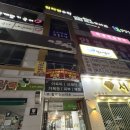 위트 PC | 광주셀프사진관 위트셀프사진관 상무지구점 가족사진 우정, 커플사진 셀프로 편하게 가능해요