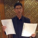 한겨레 치과의원 이미지