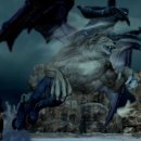 크래쉬(CLASH) 이미지