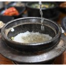 올레하르방