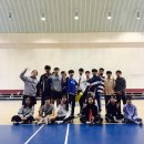 강원중학교 이미지