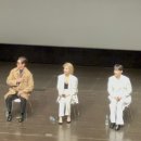 (주)토크투어 이미지