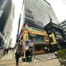 역삼점 현대자동차 이미지