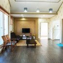 성산일출하우스 이미지