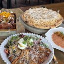 비스포레 이미지