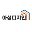 조종로27번길 이미지