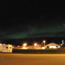 구인주유소 이미지