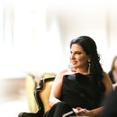 미래전자 이미지