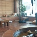 신촌 / 요가느림원 / 20년간 한국 요가역사를 함께한 / 사바아사나때 눈물 찔끔난 후기 / 요가원 추천