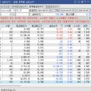 메디컬에스피 이미지