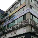 두리하나광고