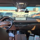 이노스시스템 이미지