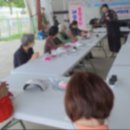 동두천시 지체장애인협회 이미지