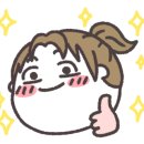 다정부동산중개 이미지