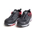 에이스상사 이미지