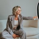 디지털 세상 이미지