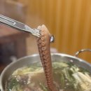 튼실이네산낙지전복 이미지