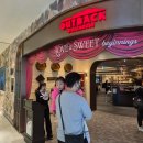 수아하우스 | 부산 남포동 가족외식 "아웃백 스테이크 하우스" 광복롯데점 런치메뉴 솔직후기