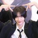 오로라카페 이미지