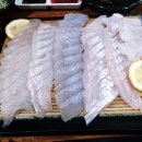 24시팔도맛집 이미지