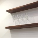 마이꾸따 | 거제 여행 숙소 추천, 마이꾸따 풀빌라 스위트룸 후기