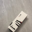 탐나 | 제주 고량주 추천 탐나고량주 후기(2025 주류대상 받은 제주 술)