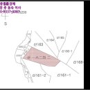 치산2리경로당 이미지