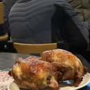 [남부터미널/교대] 교대 바베큐 치킨 누룽지 통닭 찐맛집 이모네꼬꾸이 내돈내산 후기