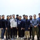 GS자동차정비공업사 이미지