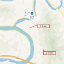 (유)금녕