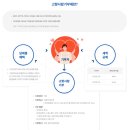 참사랑식품 이미지