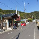 월산1리마을회관 이미지