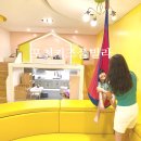 포천 키즈풀빌라 가족여행 숙소 호수창이예쁜가