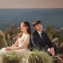 재은컴퍼니(JE company) | 시간 순서로 작성해본 서울 페레스튜디오 웨딩촬영 후기 : 제이웨딩 제휴 스튜디오