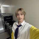 뽕제이짬뽕 | 뭐했다고 1월일까