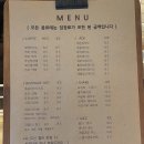 아이러브댕댕 이미지