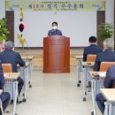 주주유통 이미지