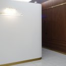웨디아 - 서구 상무중앙로 101 | 웨디아