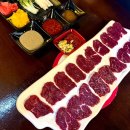 임꺽정뭉티기 이미지