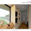 동남건축사사무소 이미지