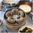 천안연탄불고기 이미지